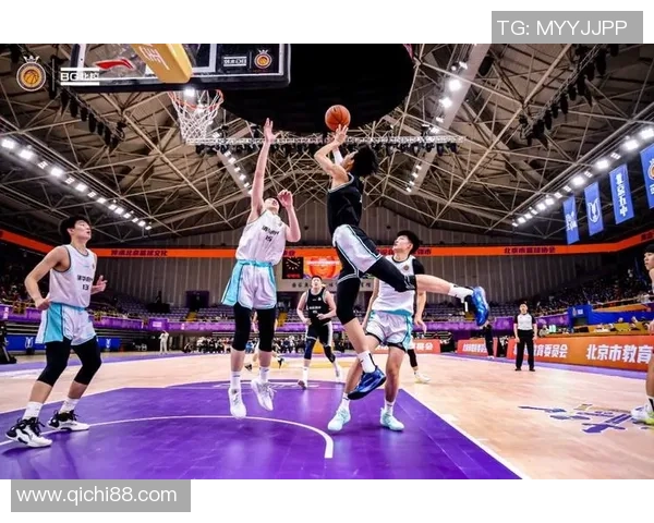 北京篮球队在冠军赛中的比赛经验与表现深度解析