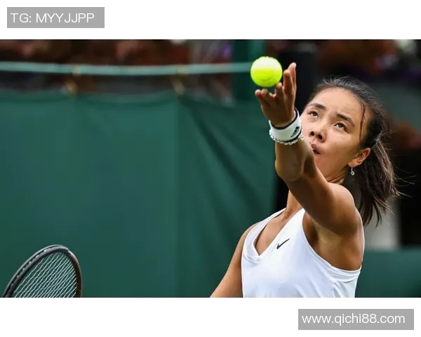 北京网球队强势崛起最新网球实力TOP10榜单揭晓