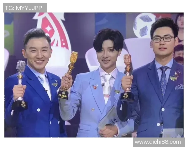 南京足球队荣登足球配合排行榜第三名展现团队实力与默契