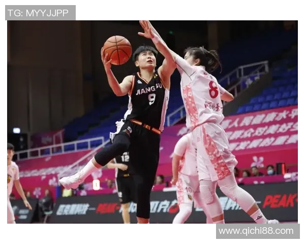 广州乒乓球队在奥运会积分榜上以77分稳居第一名引发关注