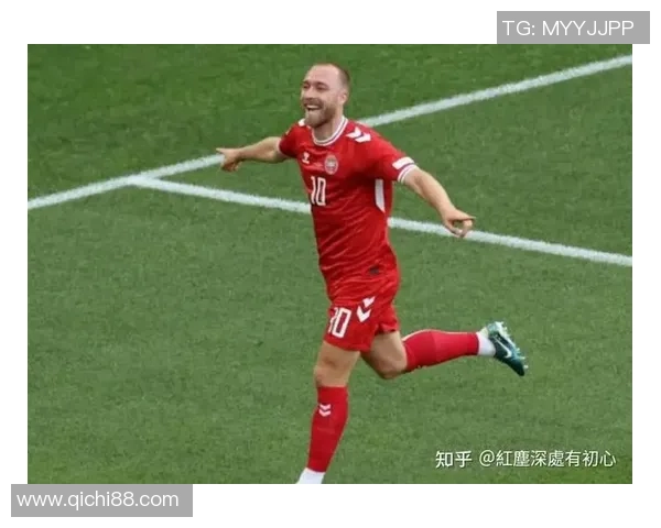 天生残疾却成为足球明星的励志故事与奋斗历程