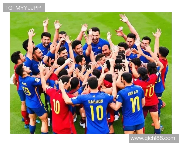 怀念那些曾在绿茵场上闪耀的过世足球明星们的经典瞬间与感人故事