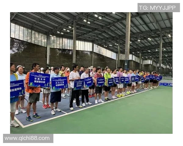 成都网球队与北京网球队赛后复盘分析意识与战术的较量与启示