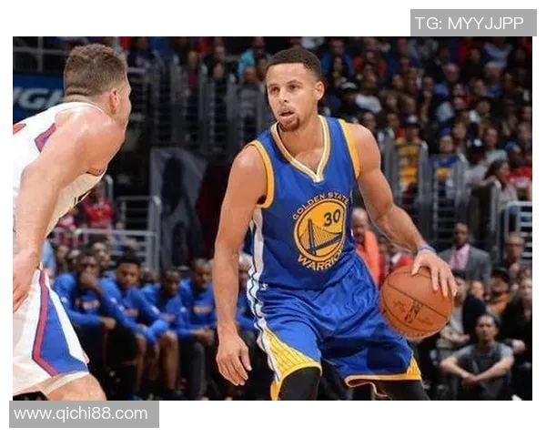 武汉网球队在洲际杯积分榜上以81分稳居第一名引发关注