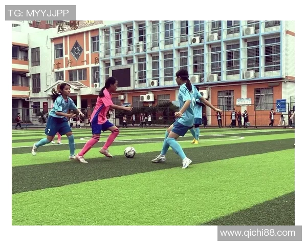 拉裤子足球的魅力与技巧探讨如何在比赛中展现个人风采与团队协作