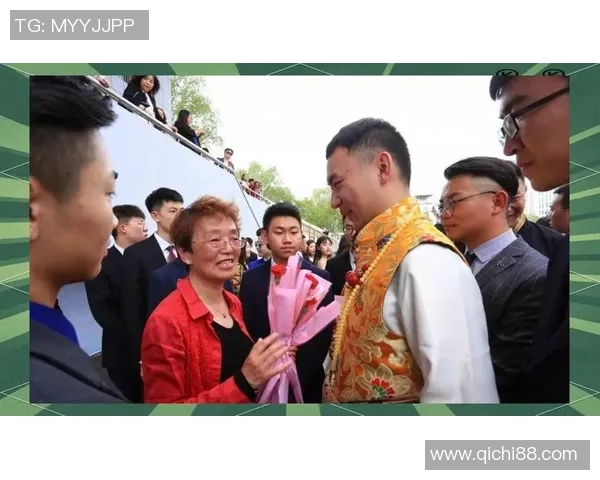 中牟足球培训助力青少年成长打造足球梦想的摇篮与未来之路