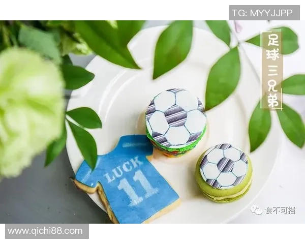 足球饼游戏的魅力与乐趣探索让我们一起体验这款经典休闲游戏的无限可能