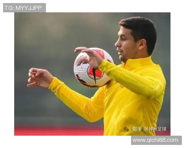 足球老探揭秘绿茵场上的传奇故事与球员背后的奋斗历程