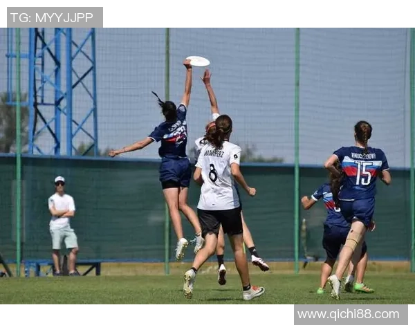 西安飞盘队在攀岩联赛中的精彩表现与状态分析