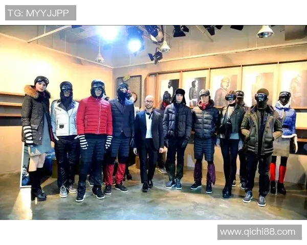 重庆足球队的反击革新之路：重塑战术与团队精神的全新篇章