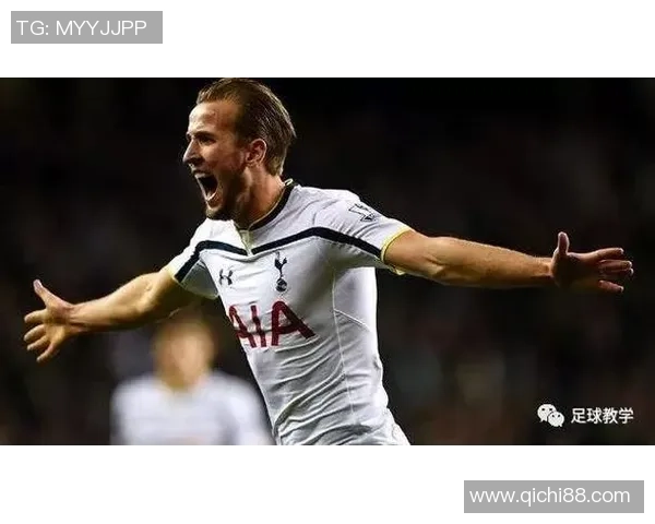 足球拜亚的崛起与未来展望：解析其在全球足球舞台上的影响力与发展潜力