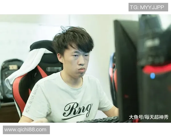 青年赛积分榜更新RNG战队以65分稳居第一名