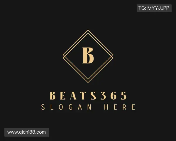 关于beats365